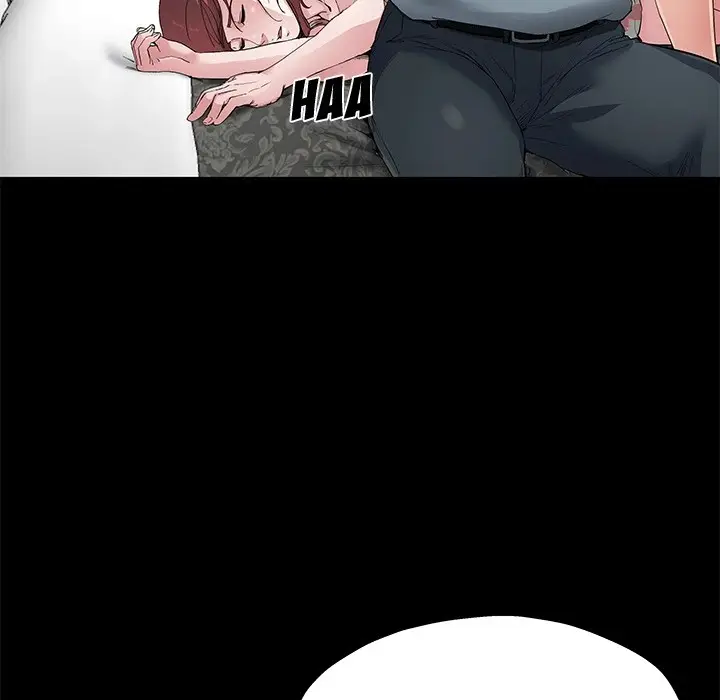 image-komik-my-memory-of-you-chapter-2-92/165