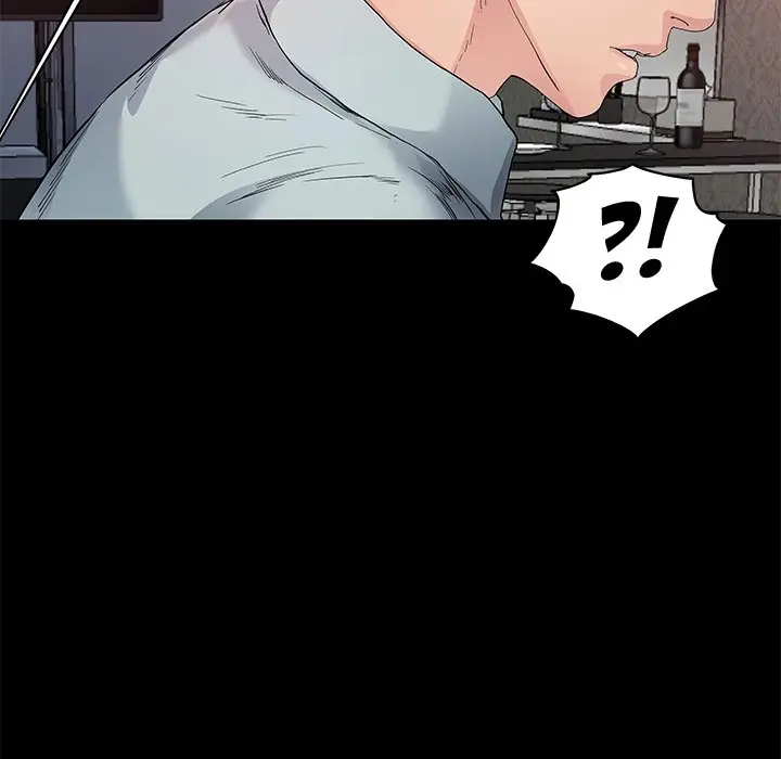 image-komik-my-memory-of-you-chapter-2-95/165