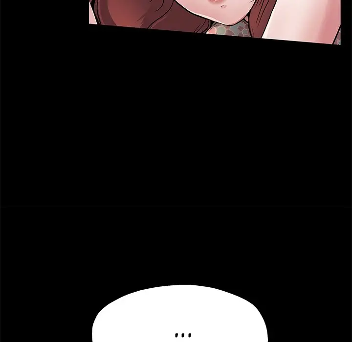 image-komik-my-memory-of-you-chapter-2-98/165