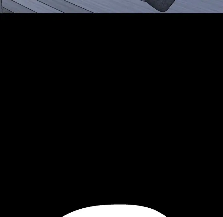 image-komik-my-memory-of-you-chapter-2-100/165