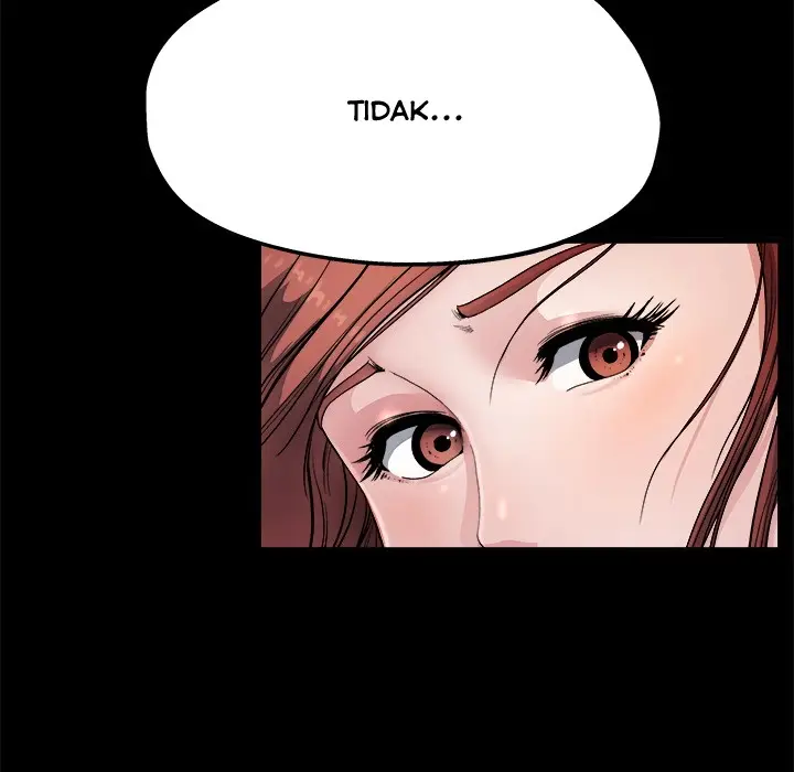 image-komik-my-memory-of-you-chapter-2-101/165