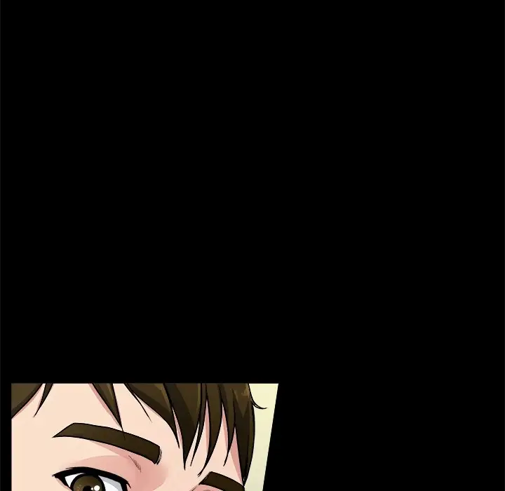 image-komik-my-memory-of-you-chapter-2-104/165