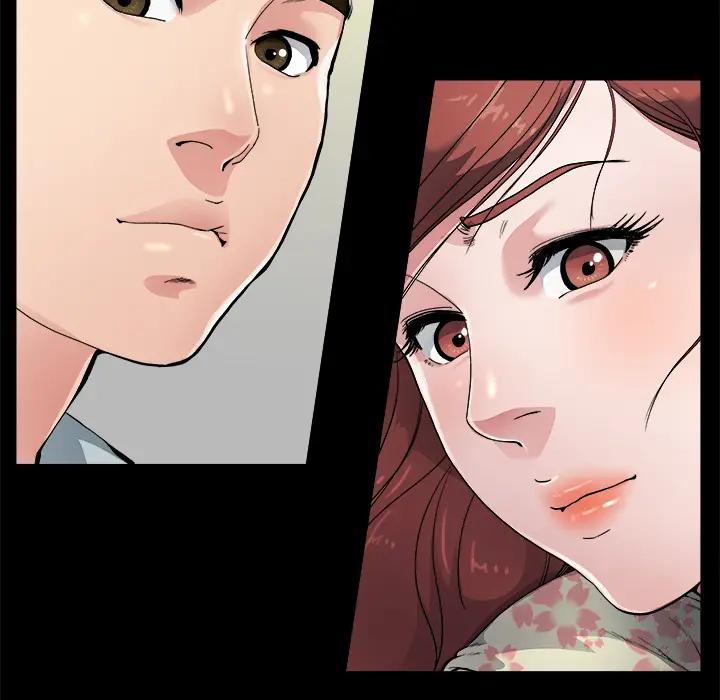 image-komik-my-memory-of-you-chapter-2-105/165