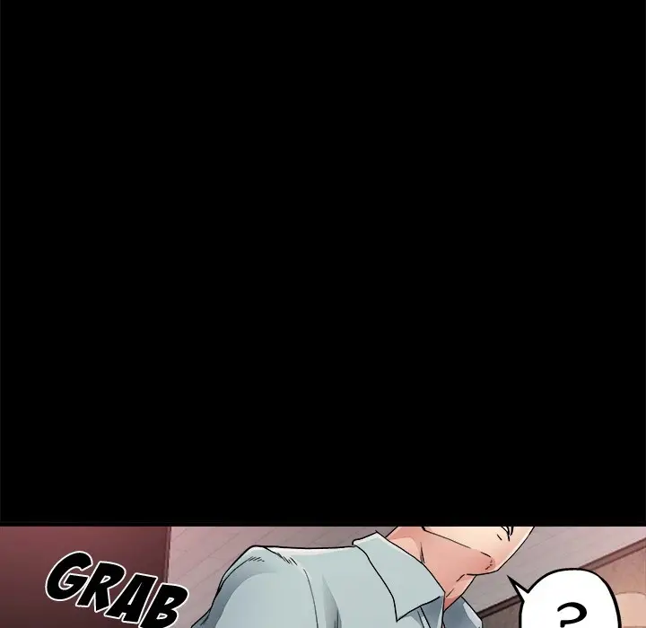 image-komik-my-memory-of-you-chapter-2-106/165