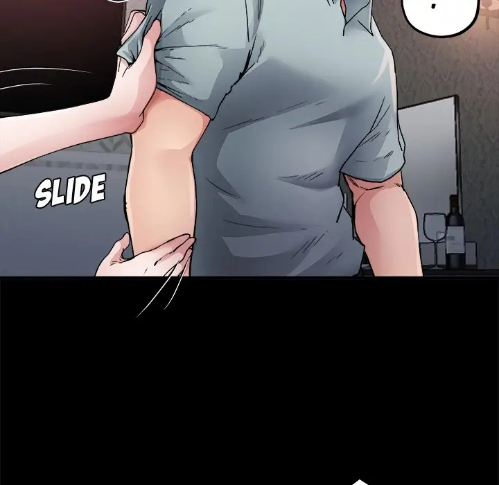 image-komik-my-memory-of-you-chapter-2-107/165