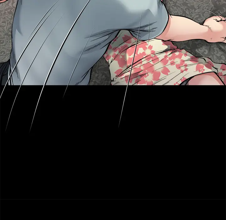 image-komik-my-memory-of-you-chapter-2-109/165