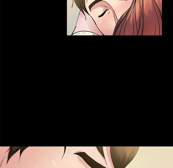 image-komik-my-memory-of-you-chapter-2-111/165