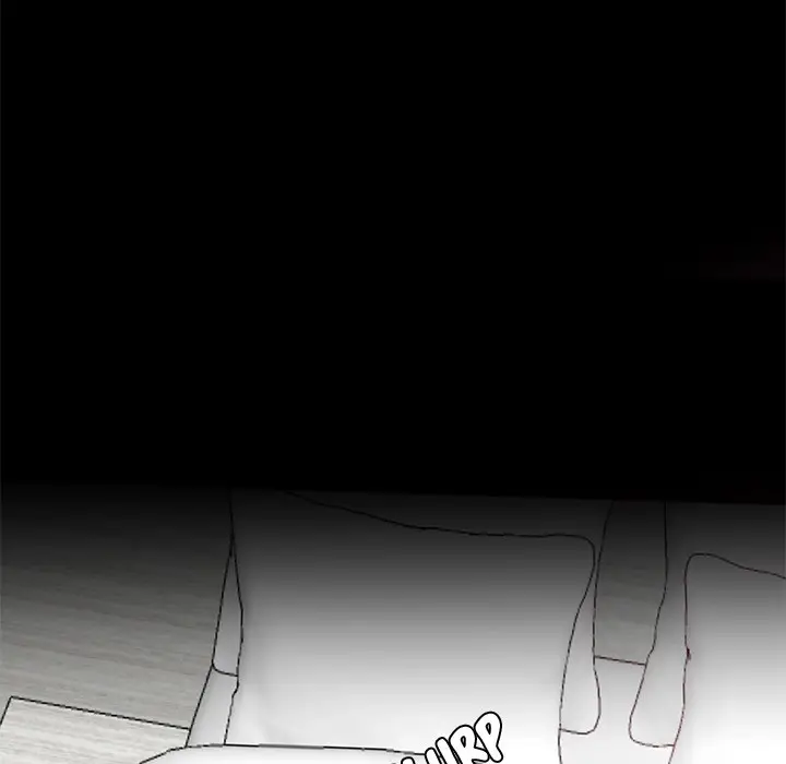 image-komik-my-memory-of-you-chapter-2-113/165