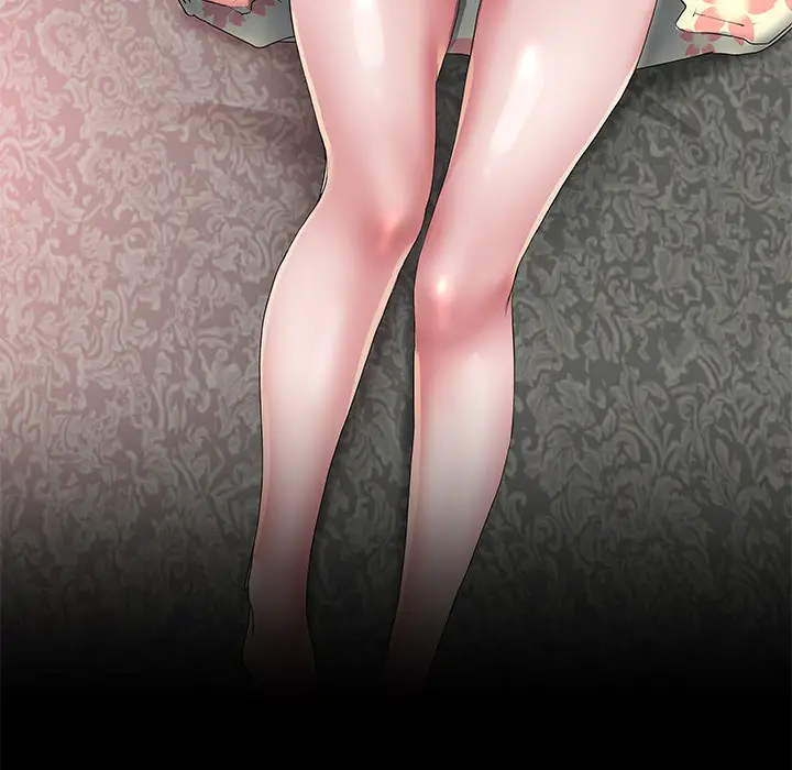 image-komik-my-memory-of-you-chapter-2-115/165