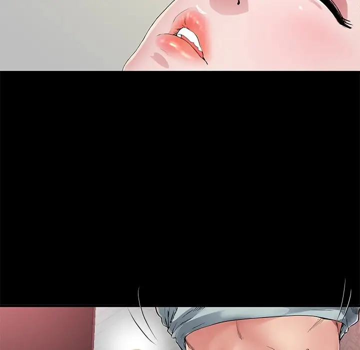 image-komik-my-memory-of-you-chapter-2-118/165