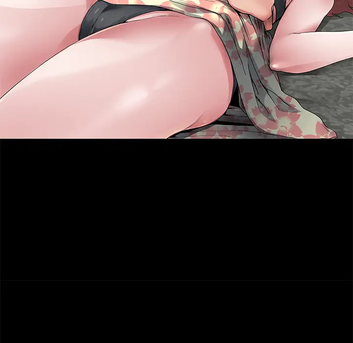 image-komik-my-memory-of-you-chapter-2-121/165