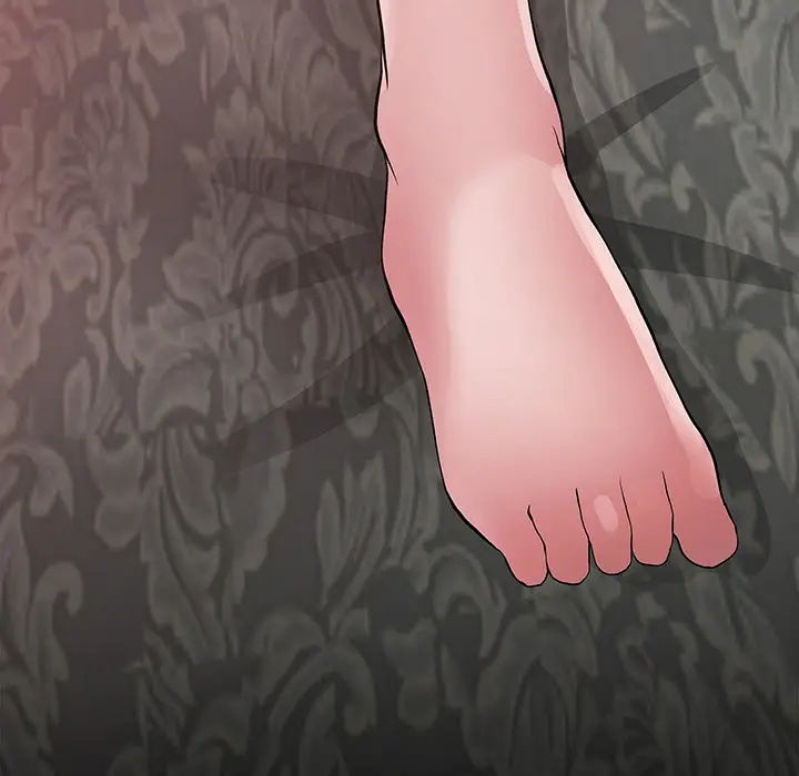 image-komik-my-memory-of-you-chapter-2-128/165