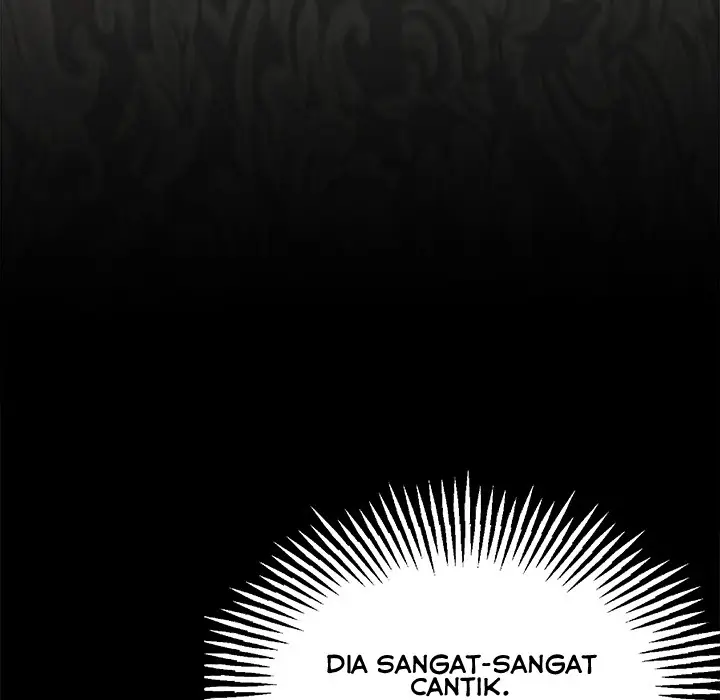 image-komik-my-memory-of-you-chapter-2-129/165