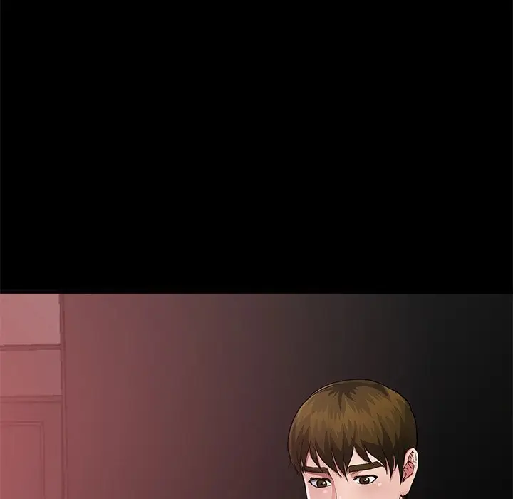 image-komik-my-memory-of-you-chapter-2-131/165