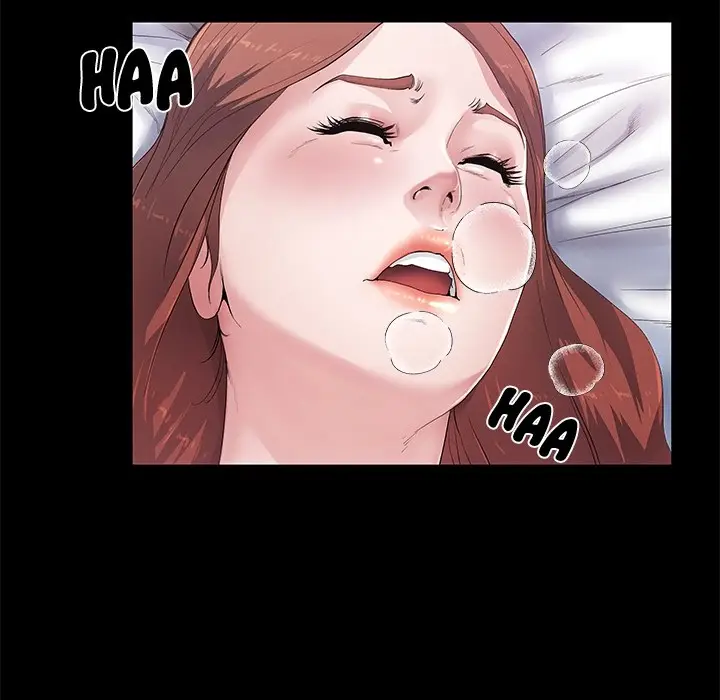 image-komik-my-memory-of-you-chapter-2-138/165