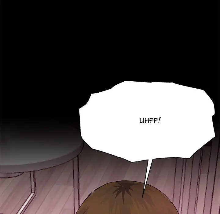 image-komik-my-memory-of-you-chapter-2-144/165