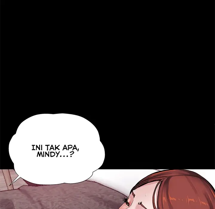 image-komik-my-memory-of-you-chapter-2-150/165