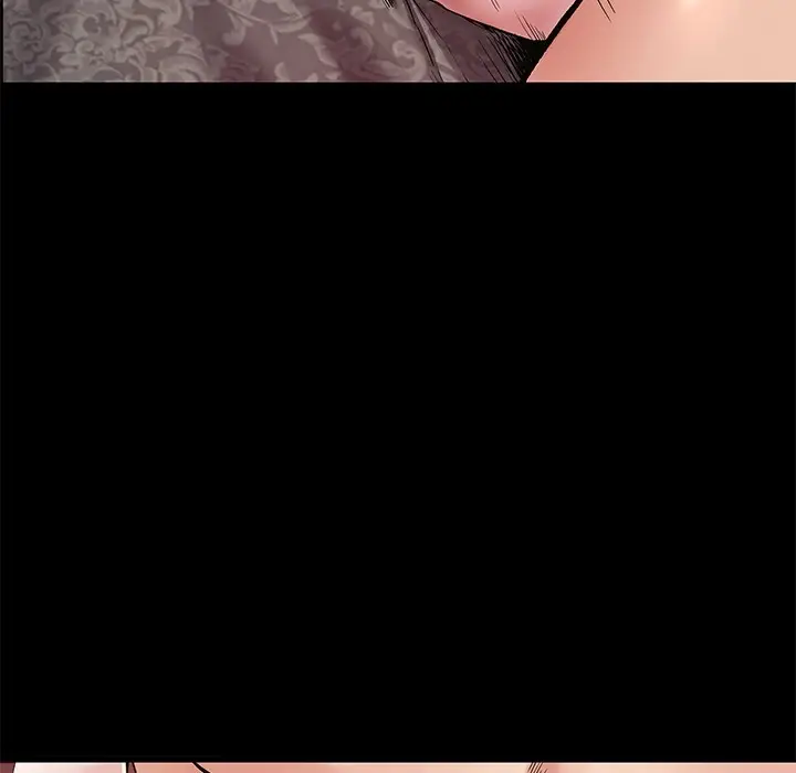 image-komik-my-memory-of-you-chapter-2-154/165