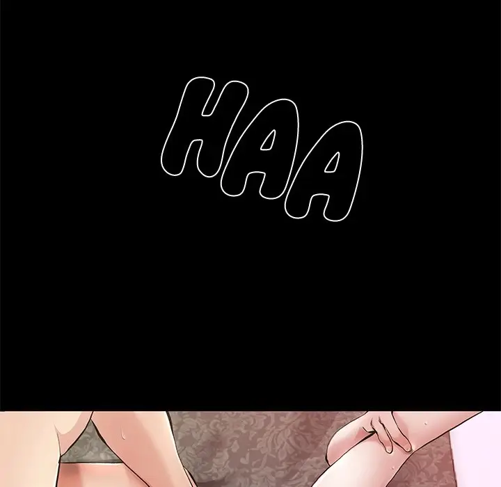 image-komik-my-memory-of-you-chapter-2-156/165