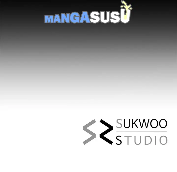 image-komik-my-memory-of-you-chapter-2-164/165