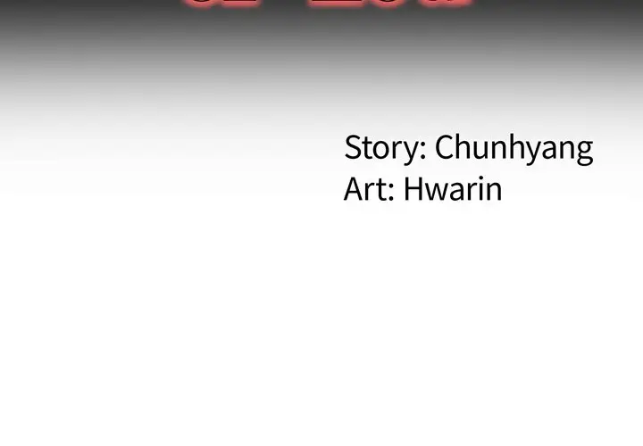 image-komik-my-memory-of-you-chapter-20-3/114