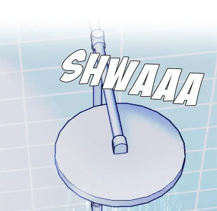 image-komik-my-memory-of-you-chapter-20-5/114