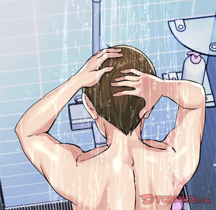 image-komik-my-memory-of-you-chapter-20-6/114