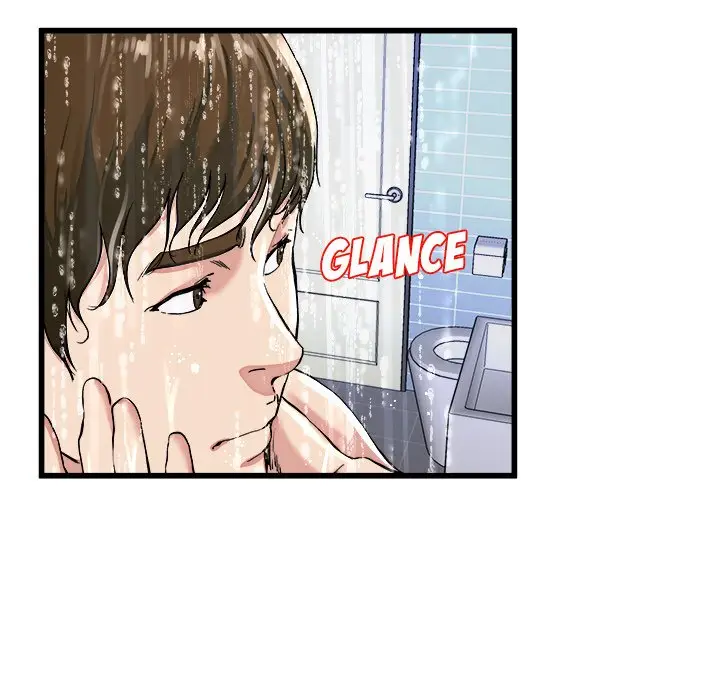 image-komik-my-memory-of-you-chapter-20-12/114