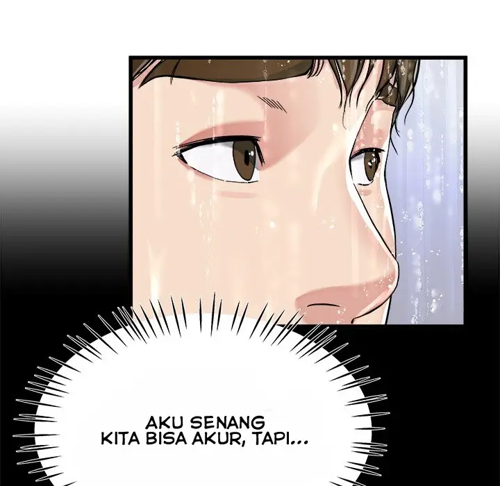 image-komik-my-memory-of-you-chapter-20-13/114