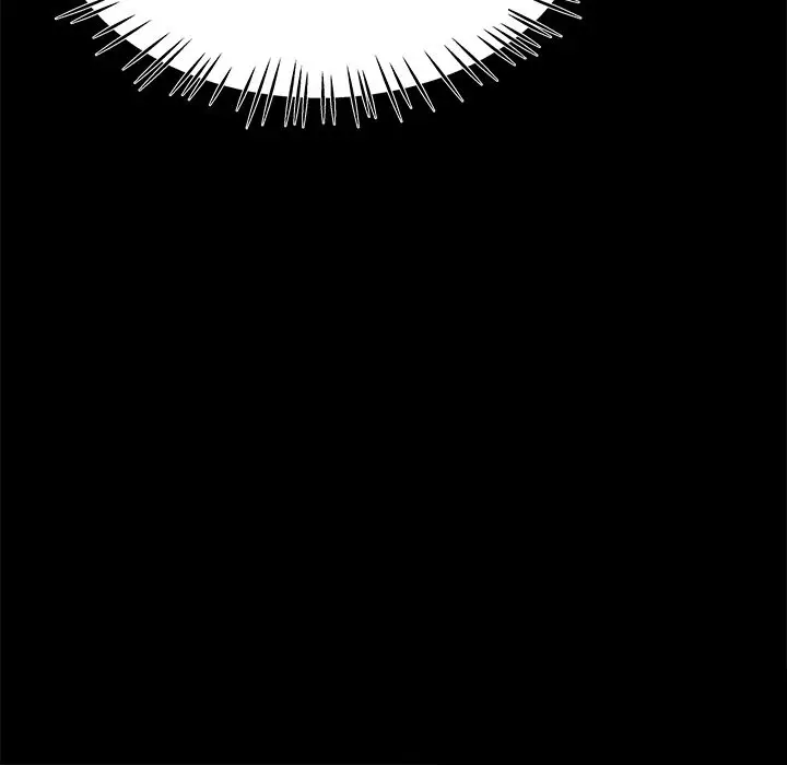 image-komik-my-memory-of-you-chapter-20-14/114