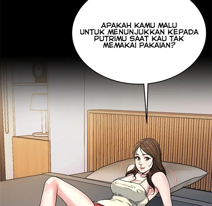 image-komik-my-memory-of-you-chapter-20-16/114