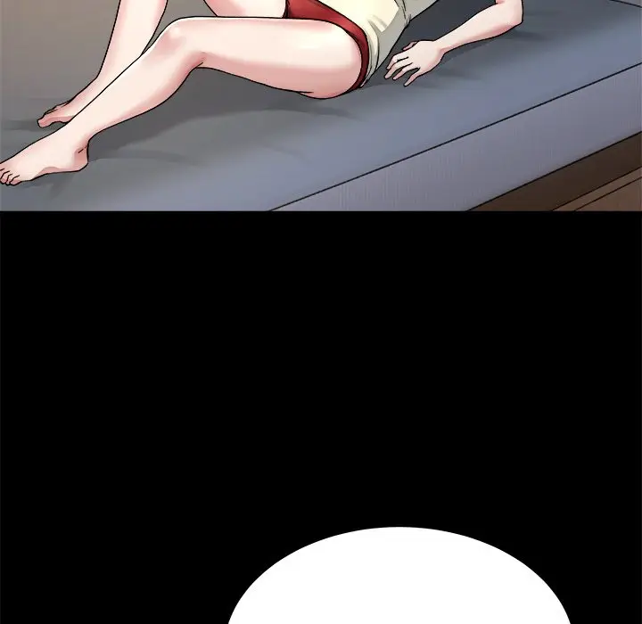 image-komik-my-memory-of-you-chapter-20-17/114