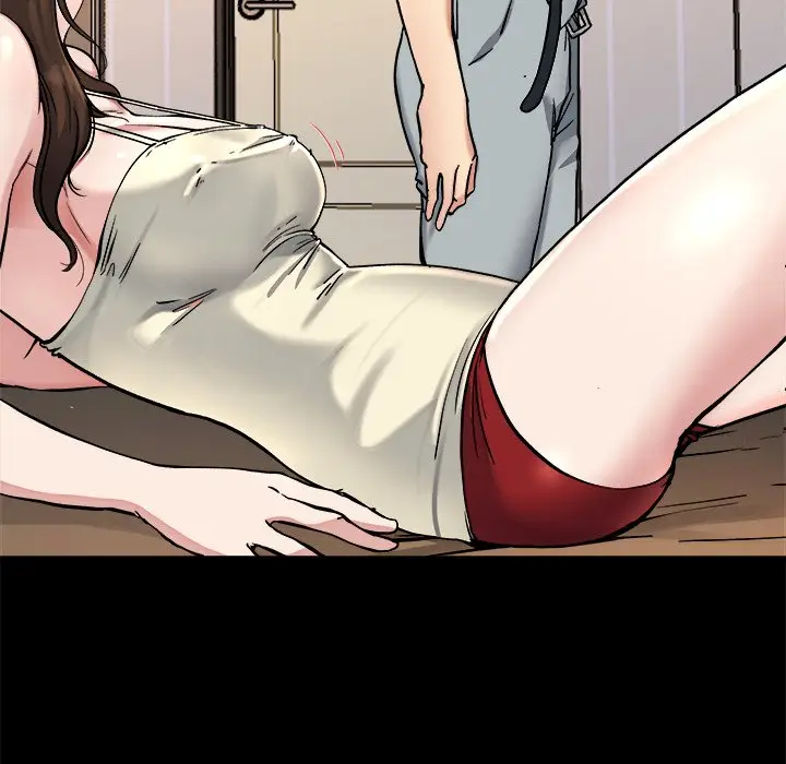 image-komik-my-memory-of-you-chapter-20-19/114