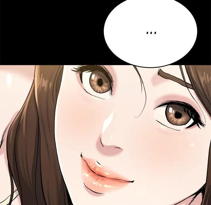 image-komik-my-memory-of-you-chapter-20-24/114