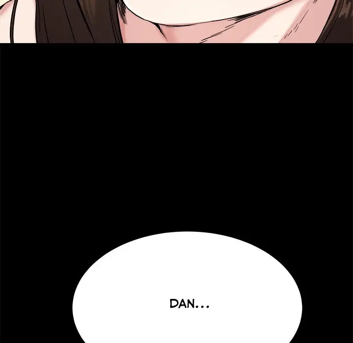 image-komik-my-memory-of-you-chapter-20-25/114