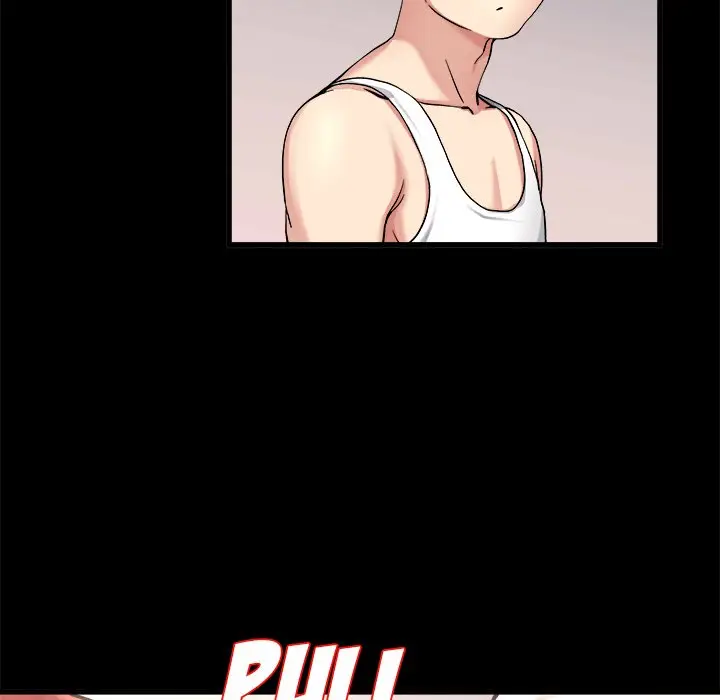 image-komik-my-memory-of-you-chapter-20-32/114