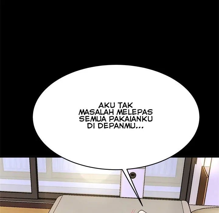image-komik-my-memory-of-you-chapter-20-34/114