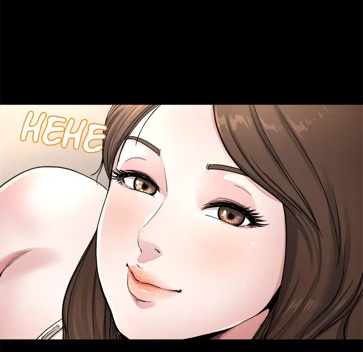 image-komik-my-memory-of-you-chapter-20-40/114