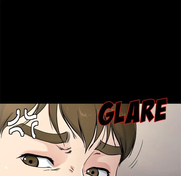 image-komik-my-memory-of-you-chapter-20-41/114