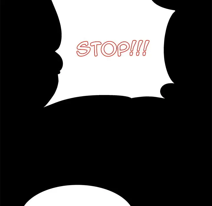 image-komik-my-memory-of-you-chapter-20-43/114