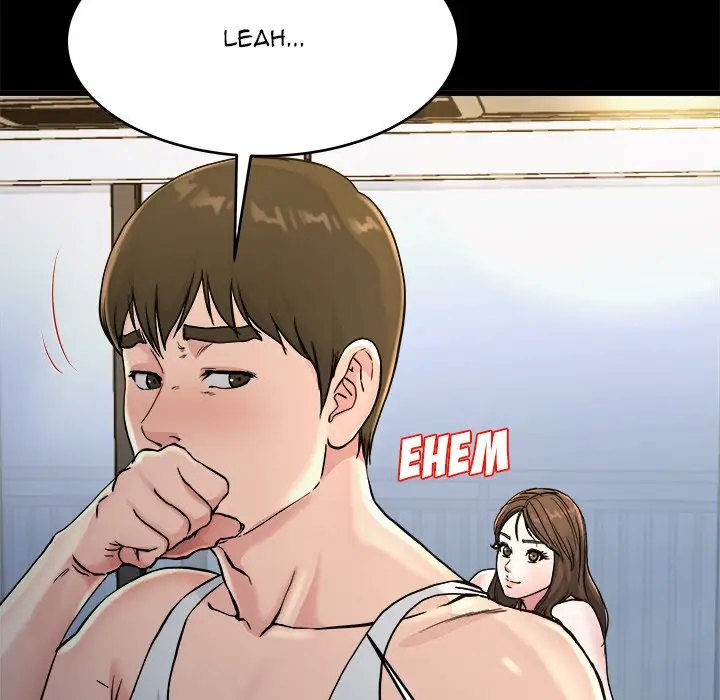 image-komik-my-memory-of-you-chapter-20-44/114