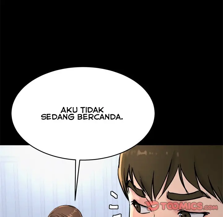 image-komik-my-memory-of-you-chapter-20-47/114