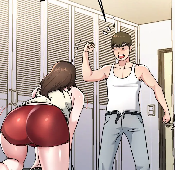 image-komik-my-memory-of-you-chapter-20-50/114