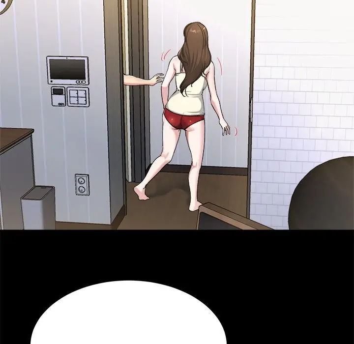 image-komik-my-memory-of-you-chapter-20-54/114