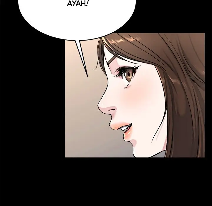 image-komik-my-memory-of-you-chapter-20-55/114