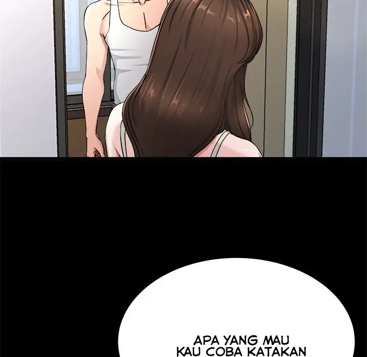 image-komik-my-memory-of-you-chapter-20-57/114