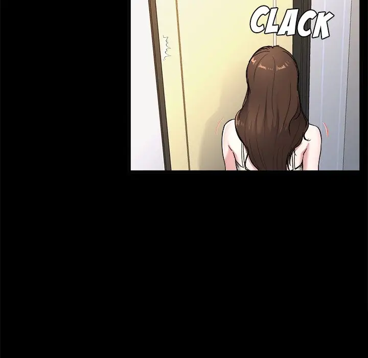 image-komik-my-memory-of-you-chapter-20-59/114