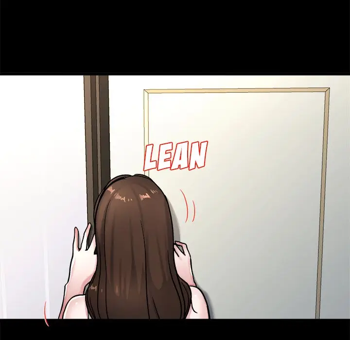 image-komik-my-memory-of-you-chapter-20-60/114