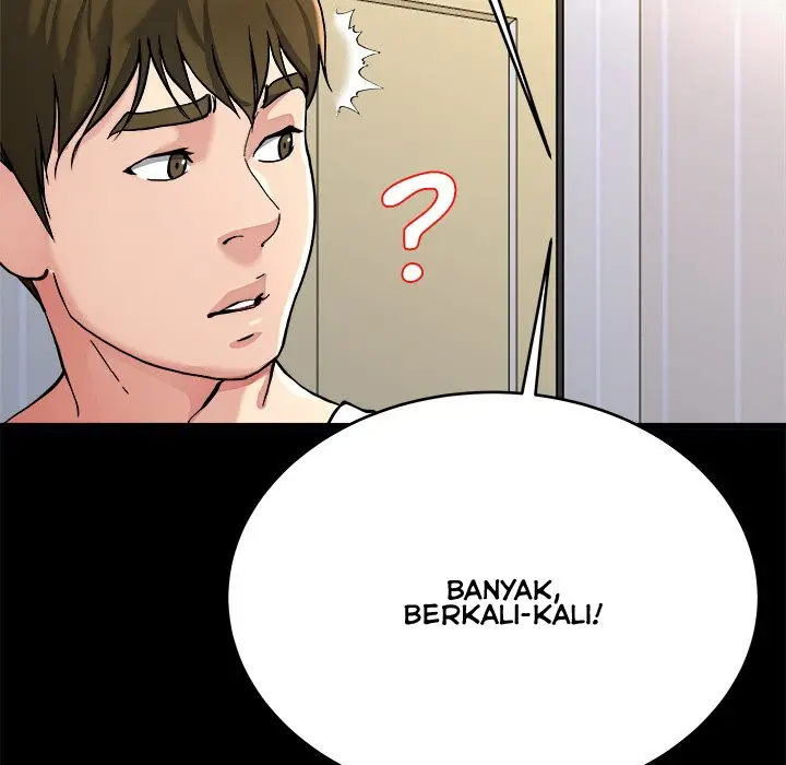 image-komik-my-memory-of-you-chapter-20-62/114