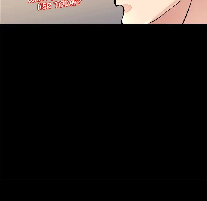 image-komik-my-memory-of-you-chapter-20-64/114